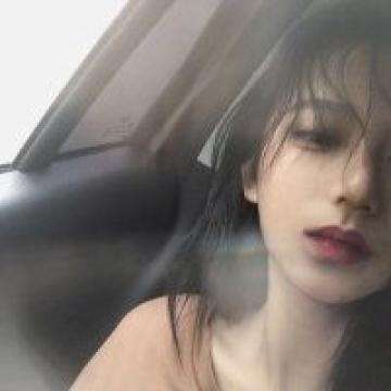 nexomon无限钻石版下载