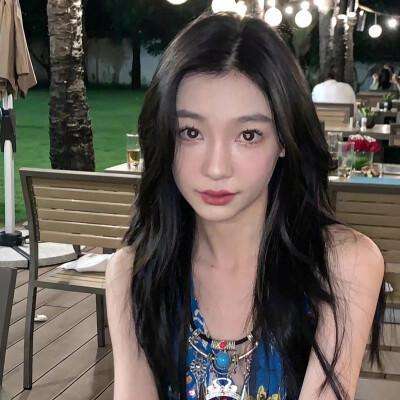 女神保卫战手游九游版下载